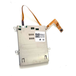 Leitor de Cartões Lenovo ThinkPad T450 (04X5393)