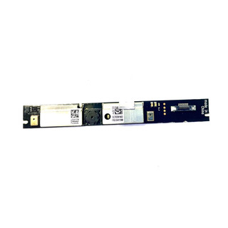 Webcam 720P Lenovo ThinkPad T450|T460|T550|X260 (04X1398)