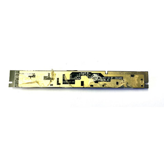 Webcam 720P Lenovo ThinkPad T450|T460|T550|X260 (04X1398)