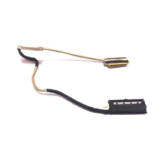 Cabo LCD 30 pinos Lenovo ThinkPad T450 (ASMPSBB0D79322)