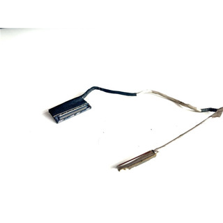 Cabo LCD 30 pinos Lenovo ThinkPad T450 (ASMPSBB0D79322)