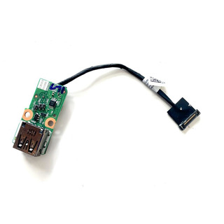 Placa 1xUSB Lenovo ThinkPad T450|T550S (SC10G41371)