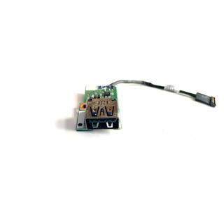 Placa 1xUSB Lenovo ThinkPad T450|T550S (SC10G41371)