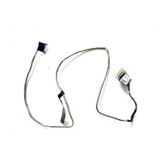 Cabo Flat CMOS Webcam Lenovo ThinkPad T450 (SC10H22822)