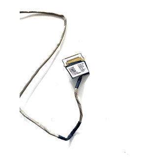 Cabo Flat CMOS Webcam Lenovo ThinkPad T450 (SC10H22822)