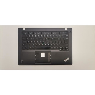 Palmrest C/ Teclado Lenovo ThinkPad T450 (SB30G41403)