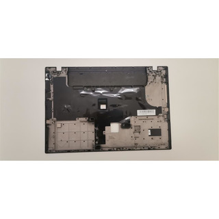 Palmrest C/ Teclado Lenovo ThinkPad T450 (SB30G41403)