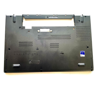 Bottom Case Lenovo ThinkPad T450 (AP0TF000B00)