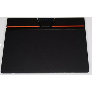 Touchad c/ Cabo Lenovo ThinkPad T450|T440|T460 Series (8SSM10G933)