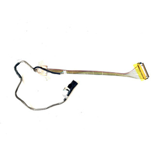 Cabo LVDS LCD Sony Vaio PCG-7V2M (073-0001-1885_b)