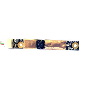 Webcam c/ cabo Sony Vaio PCG-7V2M