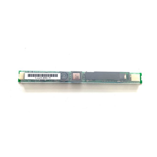 Inverter Sony PCG-7V2M (1-443-890-11)