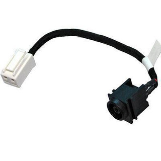 DC Power Jack Sony PCG-7V2M (073-0001-1888)