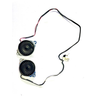 Colunas de som Sony PCG-7V2M (81-5105002-04)