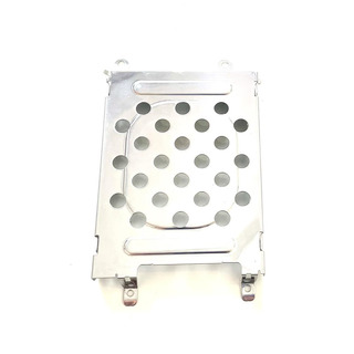 Caddy Disco HDD/ SSD Sony PCG-7V2M