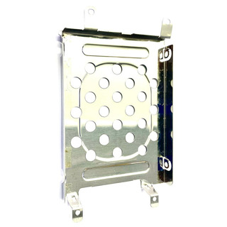 Caddy Disco HDD/ SSD Sony PCG-7V2M