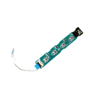 Power Button Switch Multimédia Sony Vaio PCG-7V2M(1P-1063101-8011)