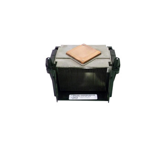 Cooler Genuino Dell 745|755|760|780 Series (CN-0H895D)