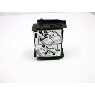 Cooler Genuino Dell 745|755|760|780 Series (CN-0H895D)
