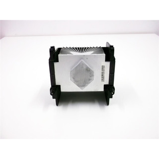 Cooler Genuino Dell 320|330|380|760|780 DT (CN-0HR544)