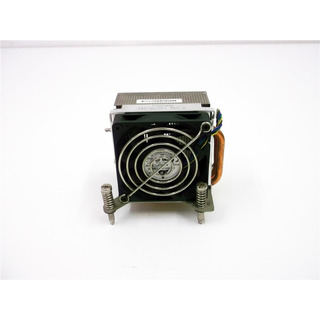 Cooler Genuino HP DC7800P SFF | DC7800CMT 4 Pinos (449796-001)
