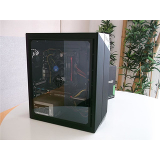 Desktop I5 4570|20GB|M2 128GB|GeForce GTX 970 4GB