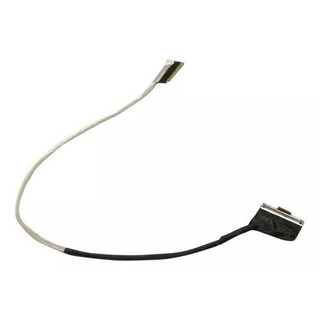 Cabo LVDS Dell Vostro 5460 5470 5439 5480 40 Pinos (03T95G)