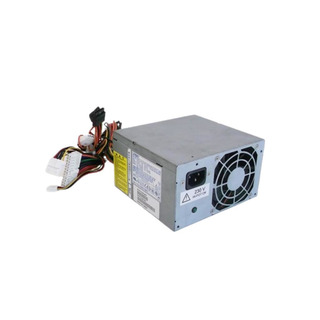 Fonte Alimentação Lite-On 300W Dell Inspiron 570MT (PS-5301-08HF)