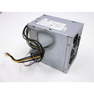 Fonte Alimentação  320W HP (DPS-320NB-1A)