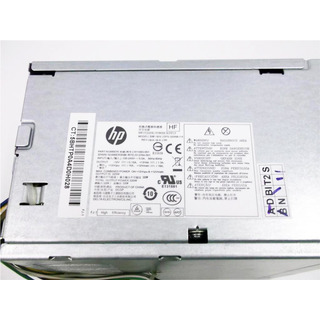 Fonte Alimentação  320W HP (DPS-320NB-1A)