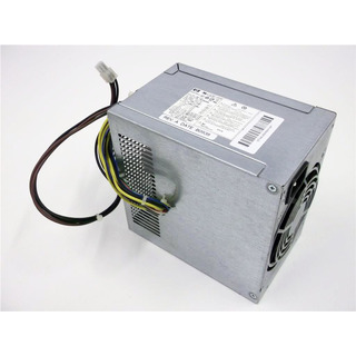 Fonte Alimentação HP PC8026 320W (503377-001)