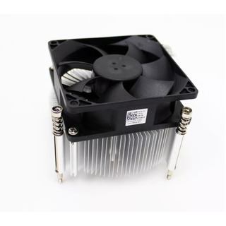 Cooler Original Dell Socket 1150|1151|1155|1156 (CN-03VRGY)