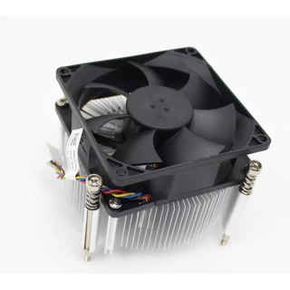 Cooler Original Dell Socket 1150|1151|1155|1156 (CN-03VRGY)