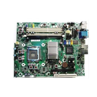 Motherboard HP 531965-001 para HP Compaq 6000 Pro