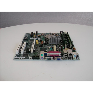 Motherboard Original HP Compaq DC5700 (404794-001)