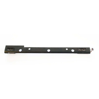 Colunas HP Pavillion DV6000 Series (DNOQT385002)