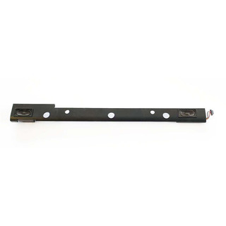 Colunas HP Pavillion DV6000 Series (DNOQT385002)