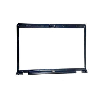 Bezel Frame LCD HP Pavilion DV6500 (MTP39AT3LBTP703A)