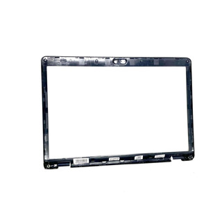 Bezel Frame LCD HP Pavilion DV6500 (MTP39AT3LBTP703A)