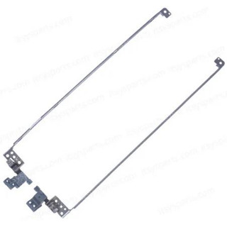 Dobradiças e Hastes HP Pavilion DV6000 Series (431395-001)