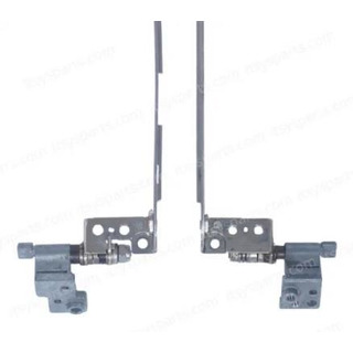 Dobradiças e Hastes HP Pavilion DV6000 Series (431395-001)