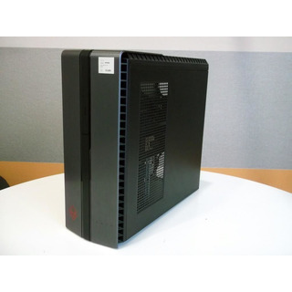 Caixa Original HP OMEN
