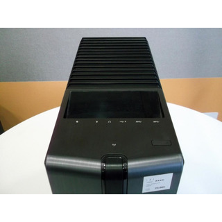 Caixa Original HP OMEN