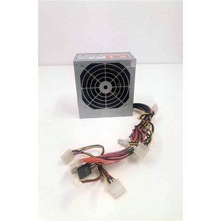 Fonte de Alimentação CODEGEN 375W (Modelo: 300X)