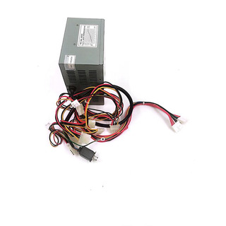 Fonte de Alimentação JOU JYE 300W  (JJ-3002 AT PFC)