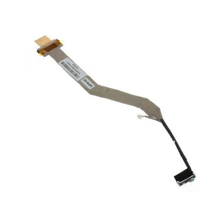 Cabo LVDS LCD HP Pavillion DV6000 Series (446480-001)