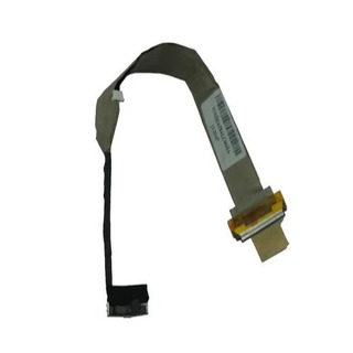 Cabo LVDS LCD HP Pavillion DV6000 Series (446480-001)