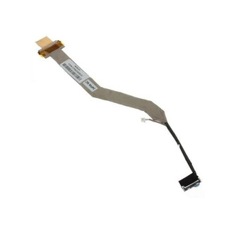 Cabo LVDS LCD HP Pavillion DV6000 Series (446480-001)