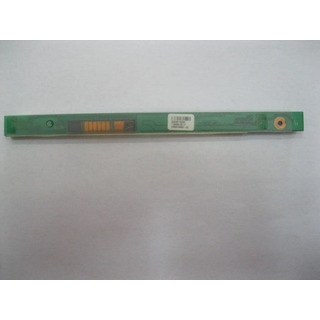 Inverter HP Pavilion DV6000 DV9000 Series (AS0231720D2)