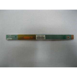 Inverter HP Pavilion DV6000 DV9000 Series (AS0231720D2)